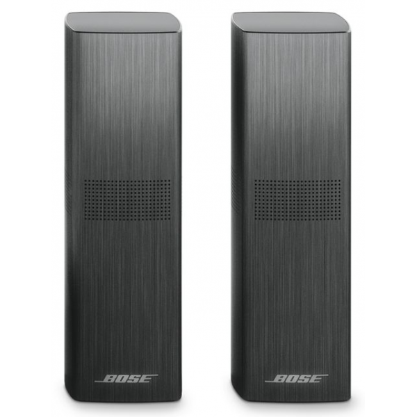 Bose Surround Speakers 700 環繞聲揚樂器 (黑色)